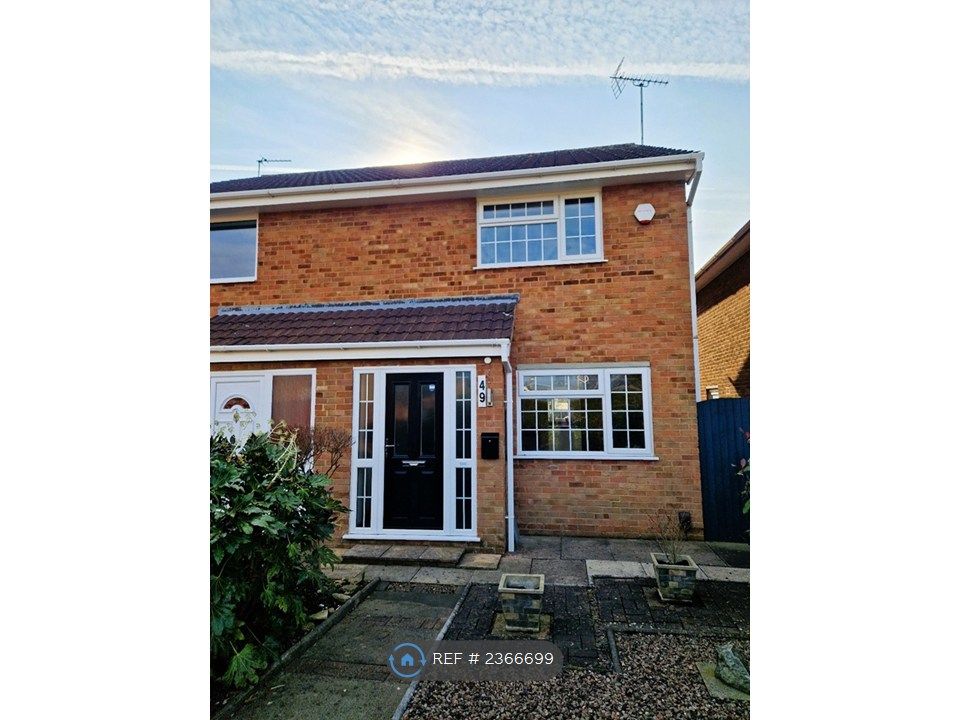 Property photo 1 of 21