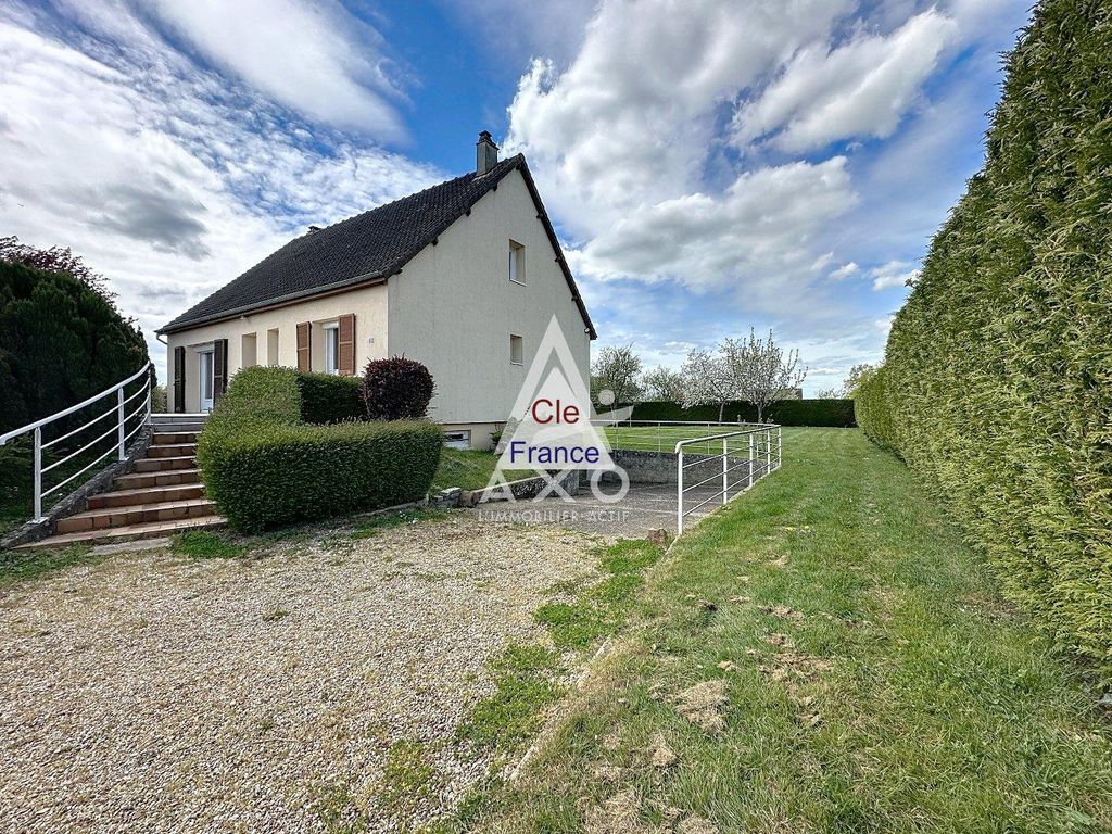 Property photo 2 of 20