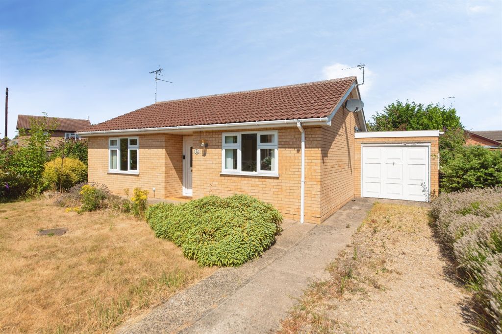 Property photo 1 of 18