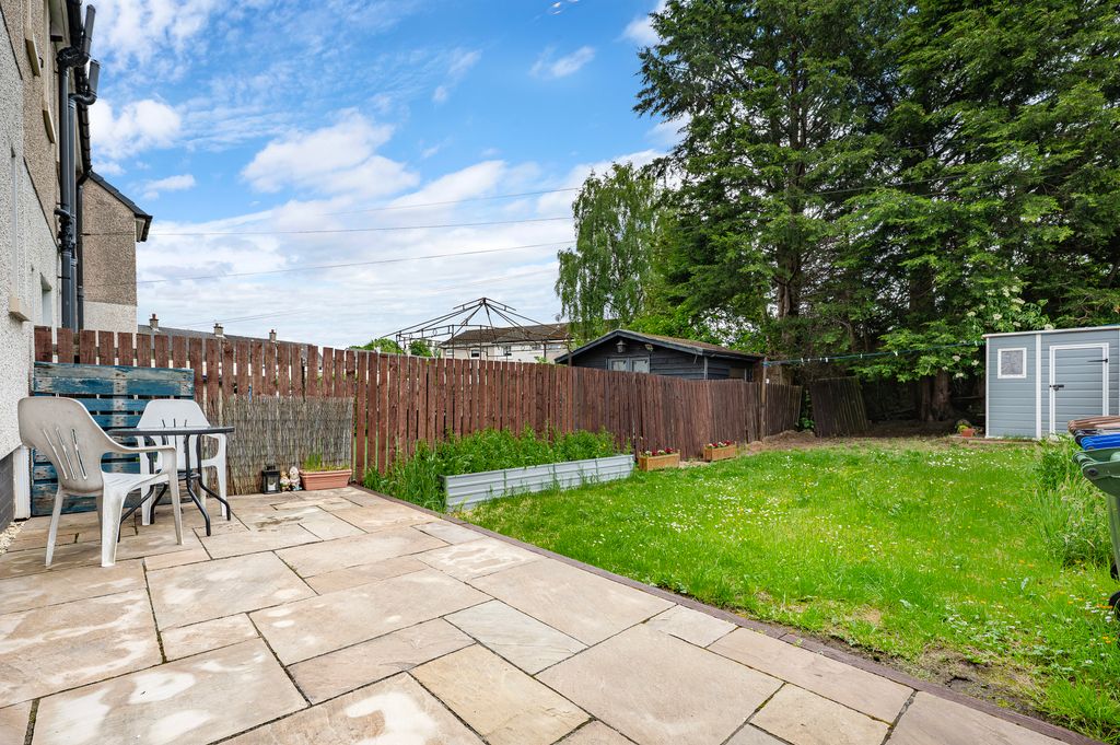 Property photo 2 of 35