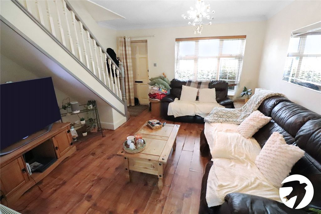 Property photo 2 of 10 Picture No. 06