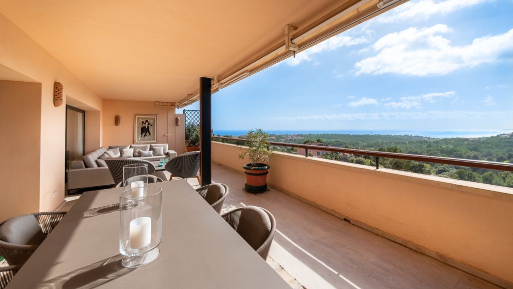 Property photo 3 of 34 73586 Web-13.Jpg