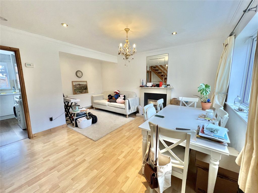 Property photo 3 of 15 Picture No. 15