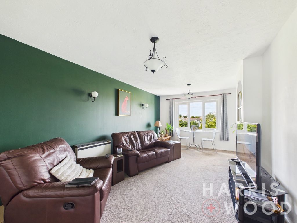 Property photo 3 of 12 50943910