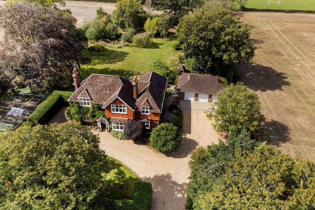 Property photo 1 of 51 Main Front Drone