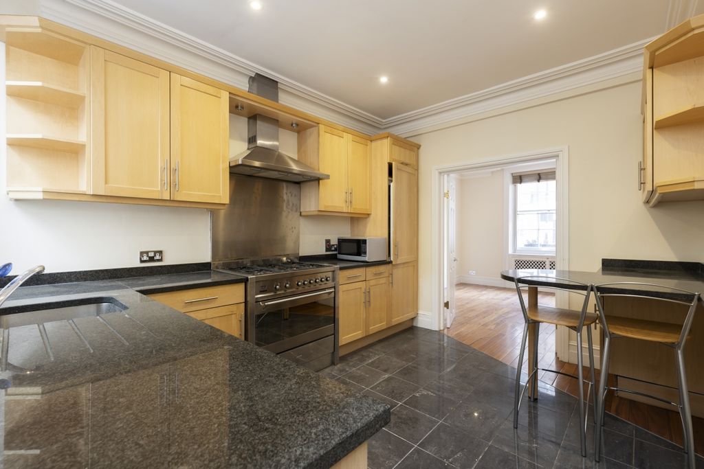 Property photo 3 of 25 Trevor Street