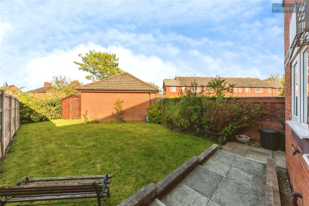 Property photo 2 of 17 Picture No. 17