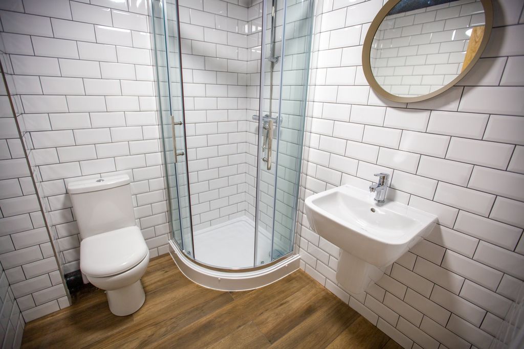 Property photo 2 of 7 Img_8621