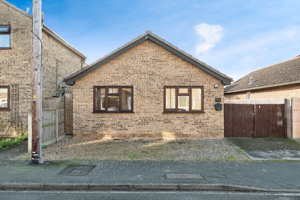 Property photo 3 of 15