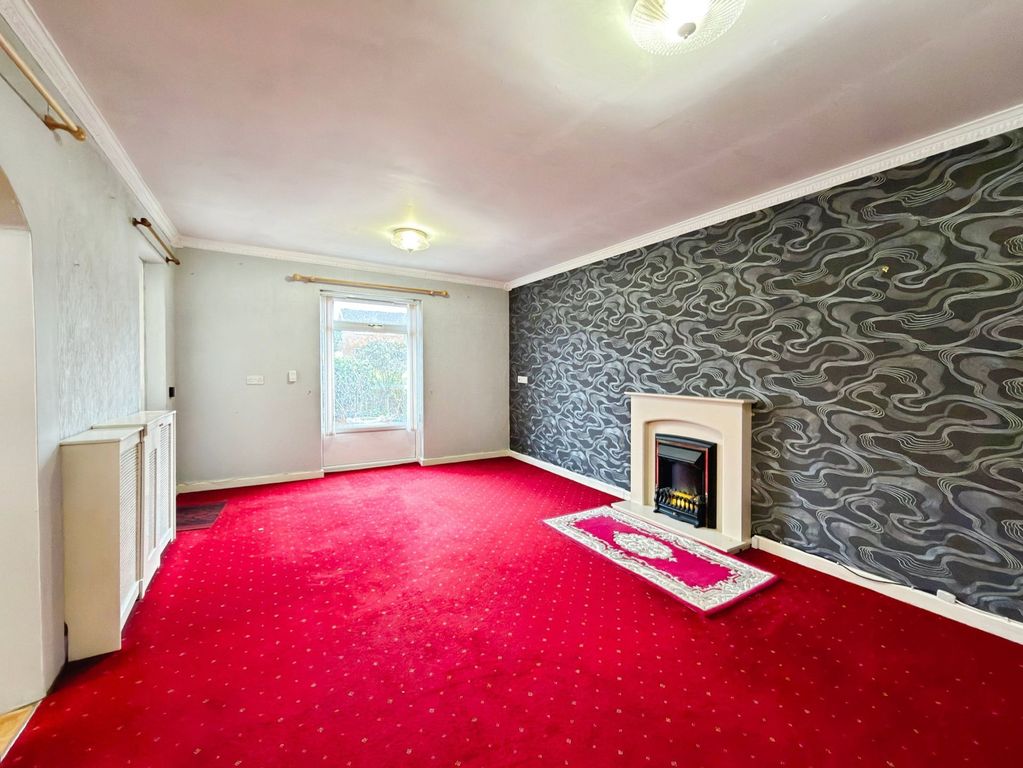 Additional image 5 of 4 bed link detached house for salePategill Court, Penrith CA11