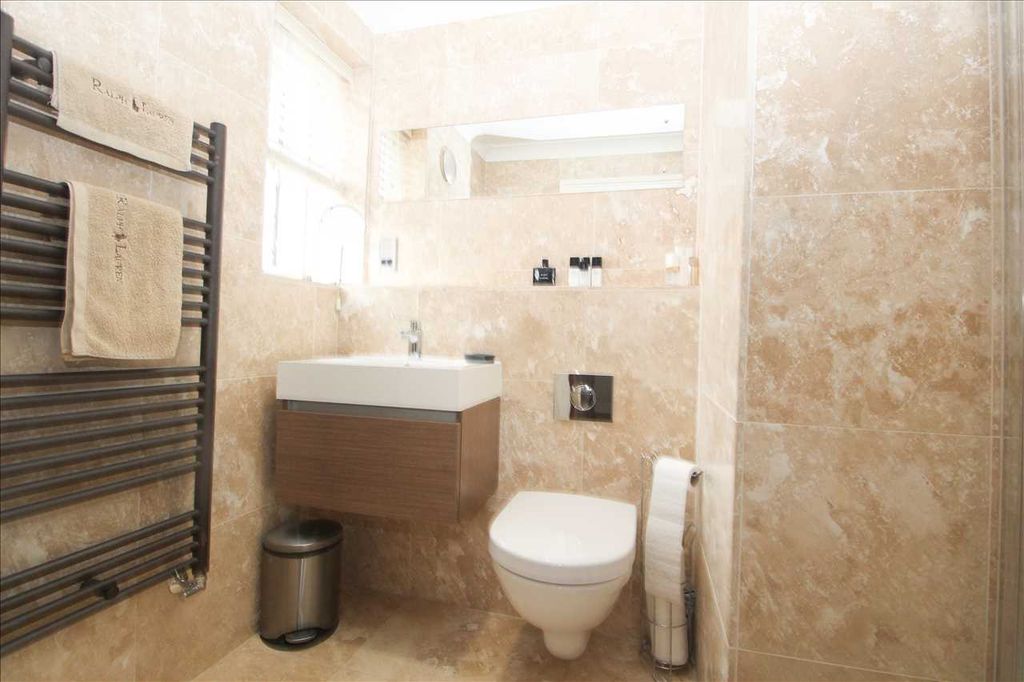 Additional image 14 of 5 bed detached house for saleLavendon Close, Southfield Gardens, Cramlington NE23