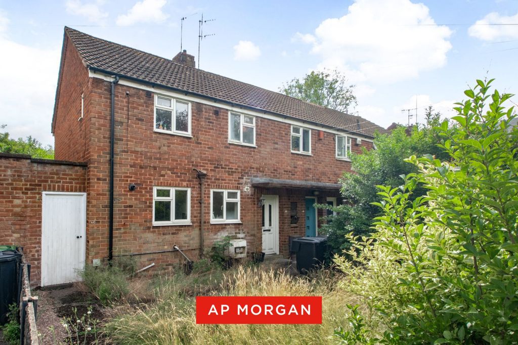 Property photo 1 of 11 Picture No. 21