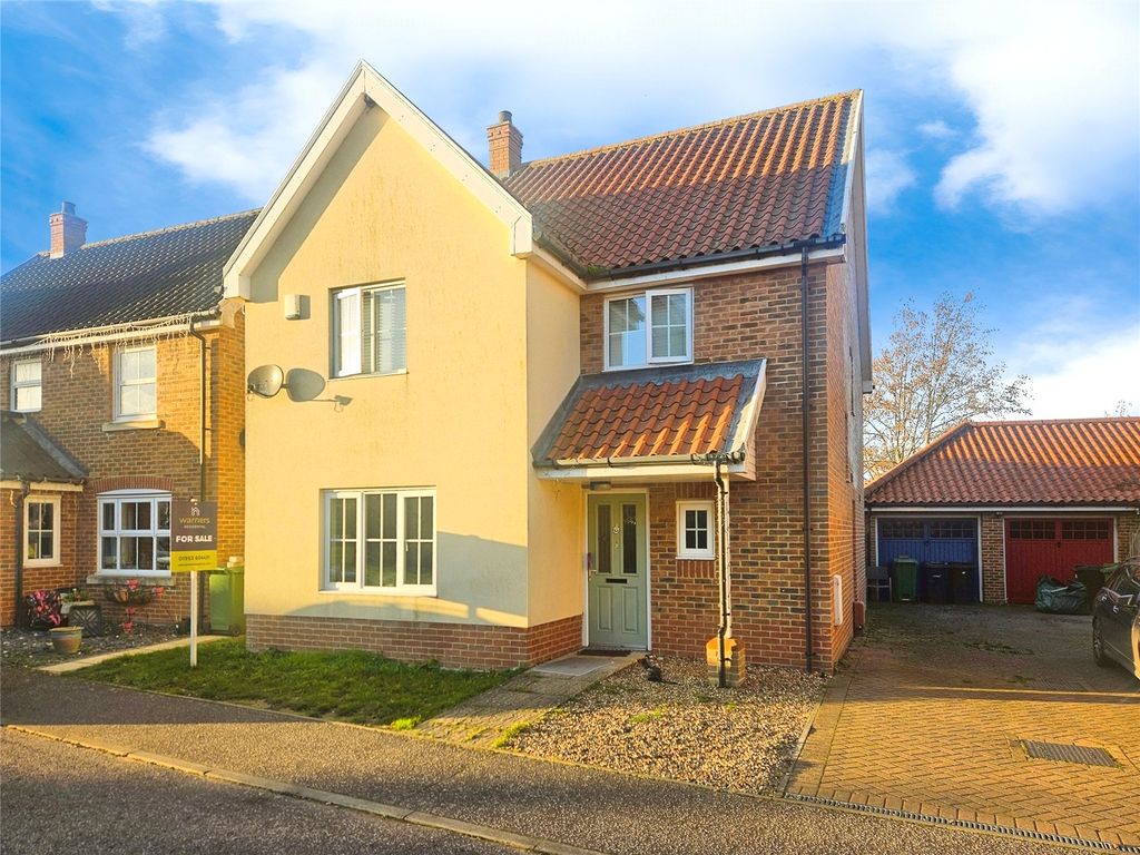 Property photo 1 of 18 Picture No. 26