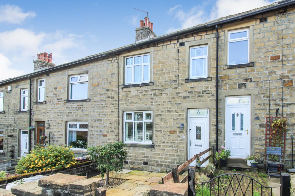 Property photo 1 of 10 External