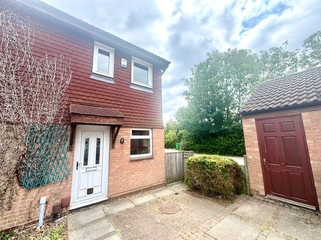 Property photo 1 of 15