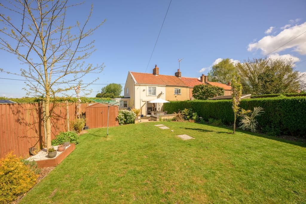 Property photo 1 of 17 Photo 1