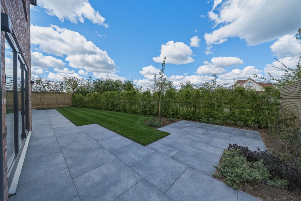 Additional image 36 of 5 bed detached house for saleMain Road, Plumtree NG12