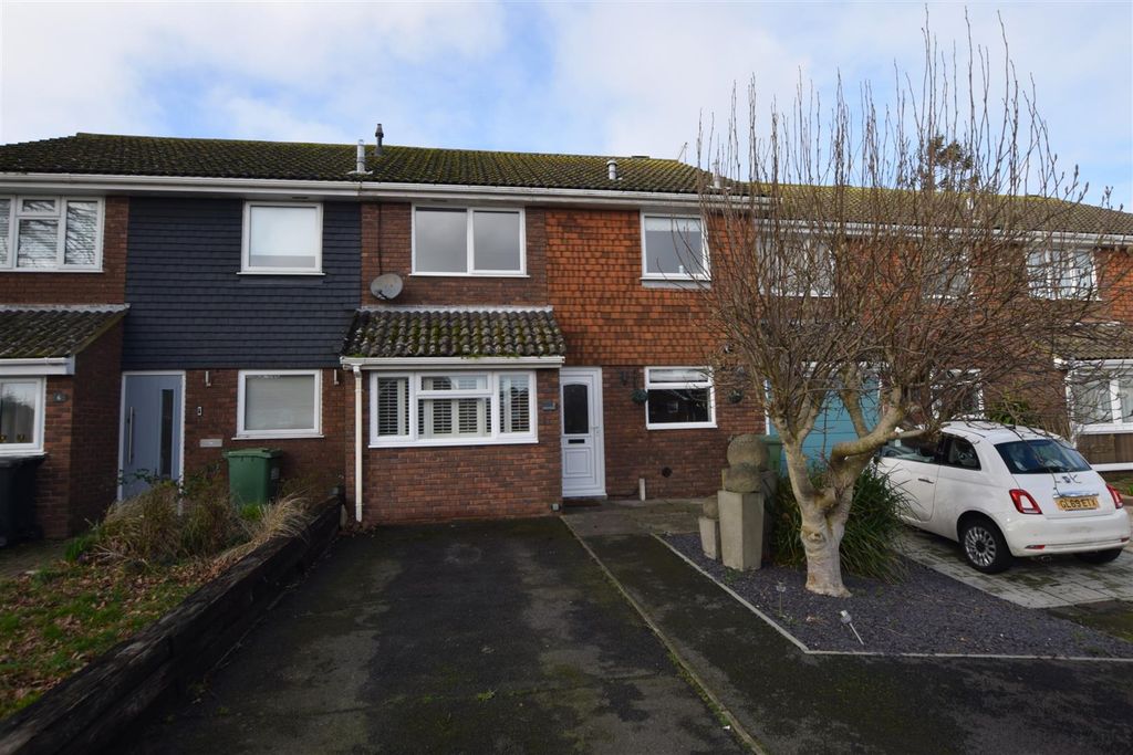 Property photo 1 of 17 Dsc_0293.Jpg