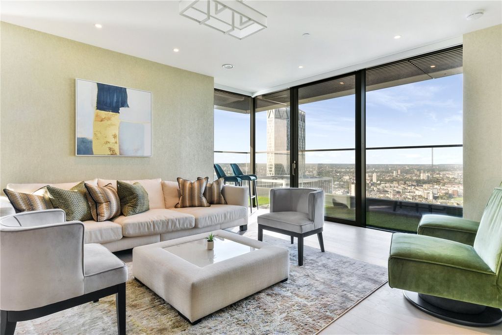 Property photo 1 of 12 Picture No. 14