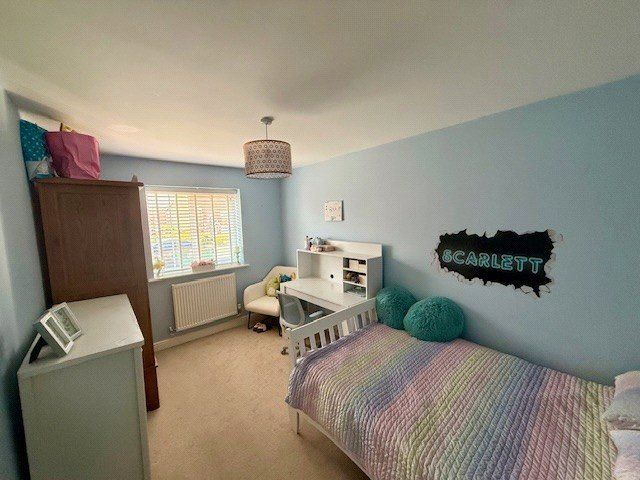 Additional image 10 of 4 bed detached house for saleClos Belyn, Llandudno Junction, Conwy LL31