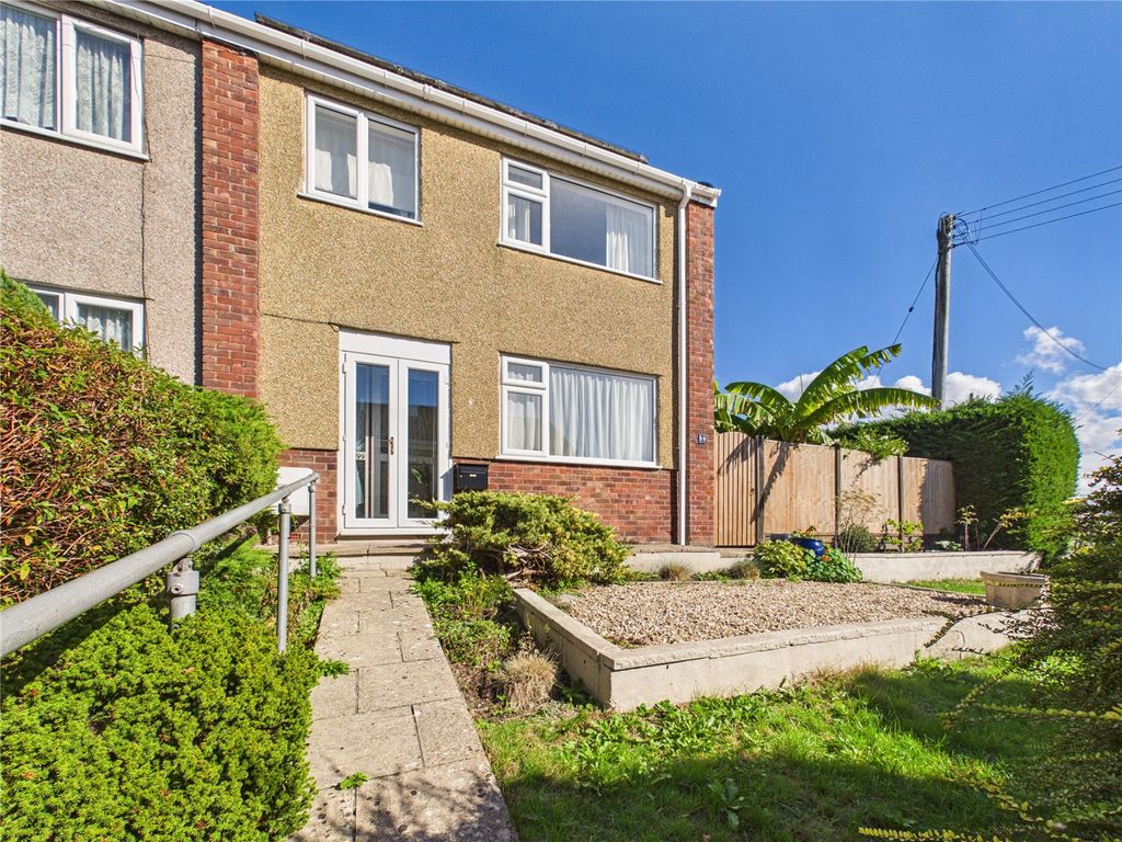 Property photo 1 of 22 Picture No. 07