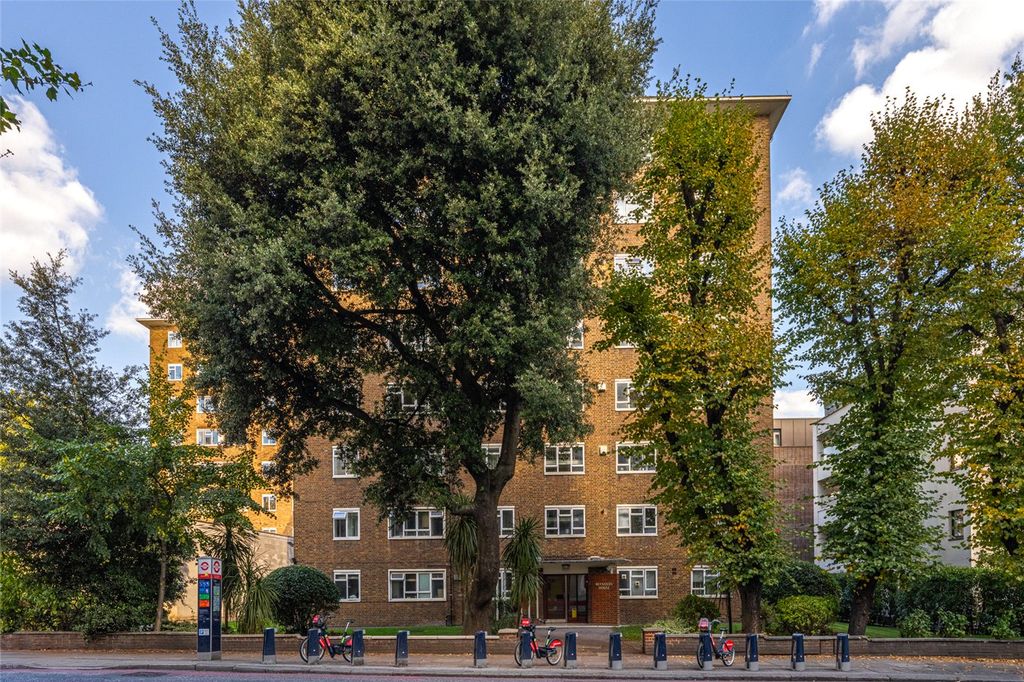 Property photo 1 of 14 Picture No. 14