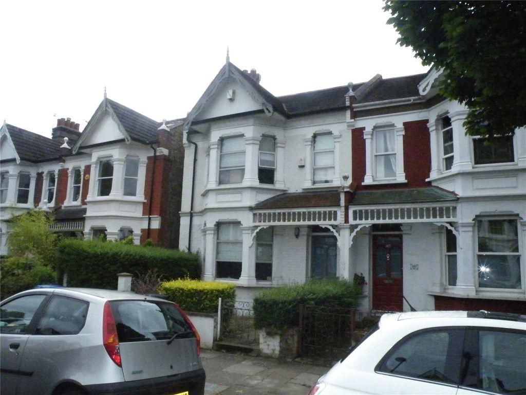 Property photo 3 of 6 Picture No. 08