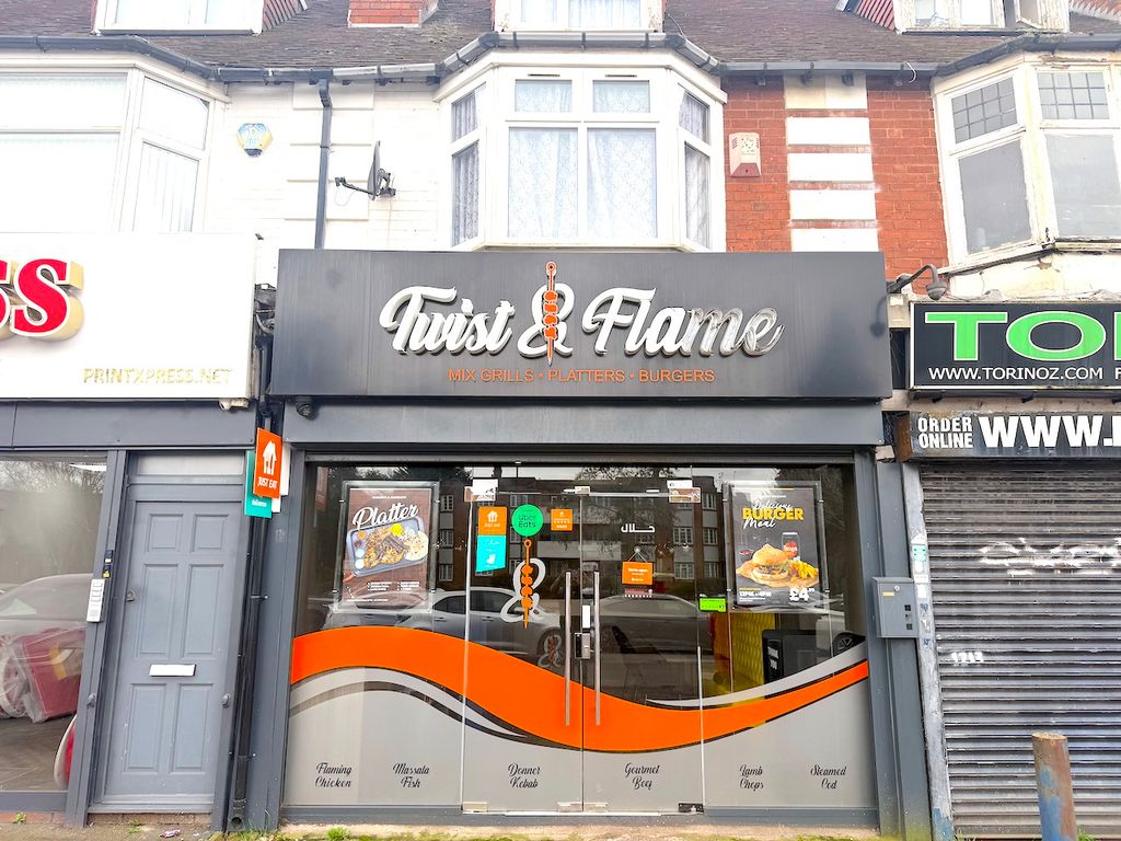 Property photo 2 of 25 Img_6472.Jpeg