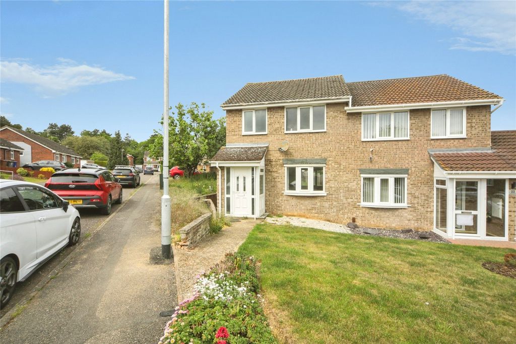 Property photo 1 of 17 Picture No. 73