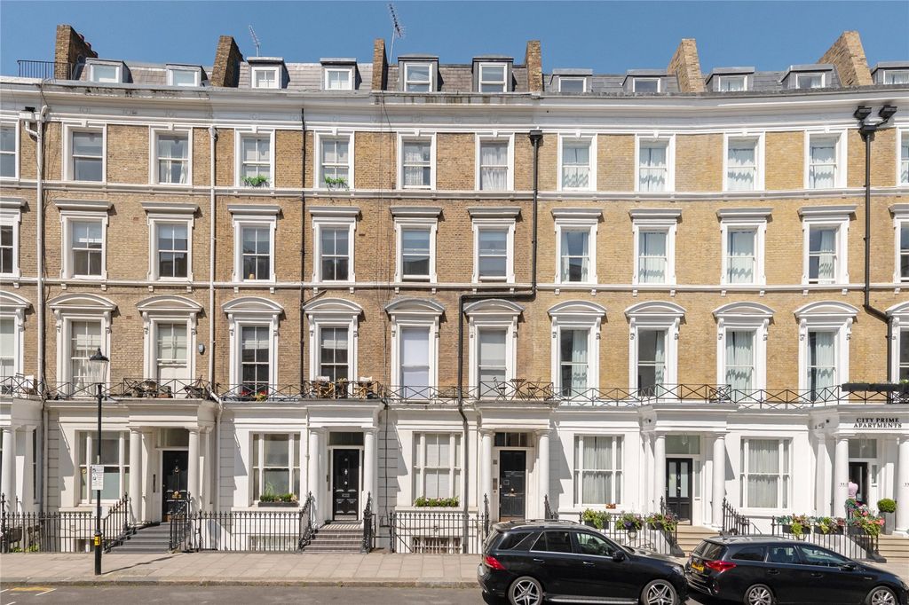 Property photo 3 of 9 Picture No. 18