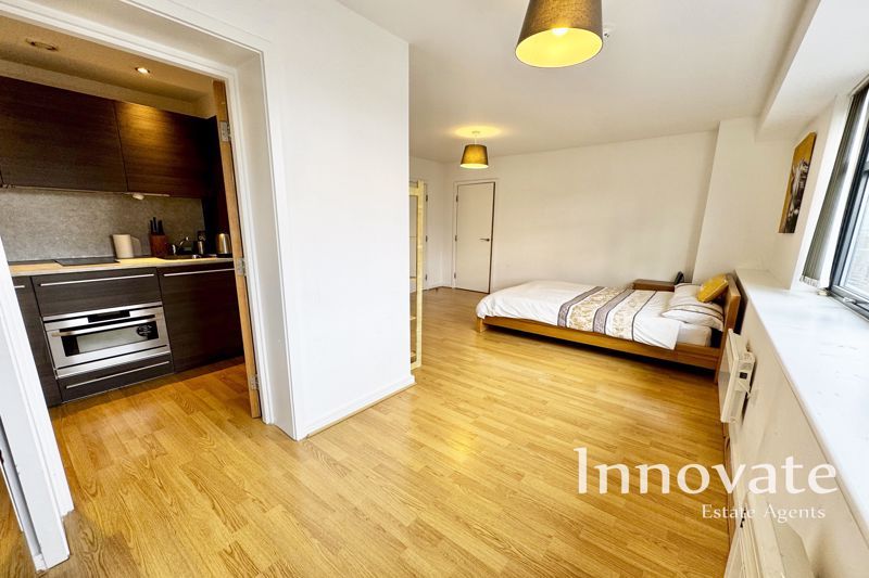 Property photo 2 of 12 Photo 2