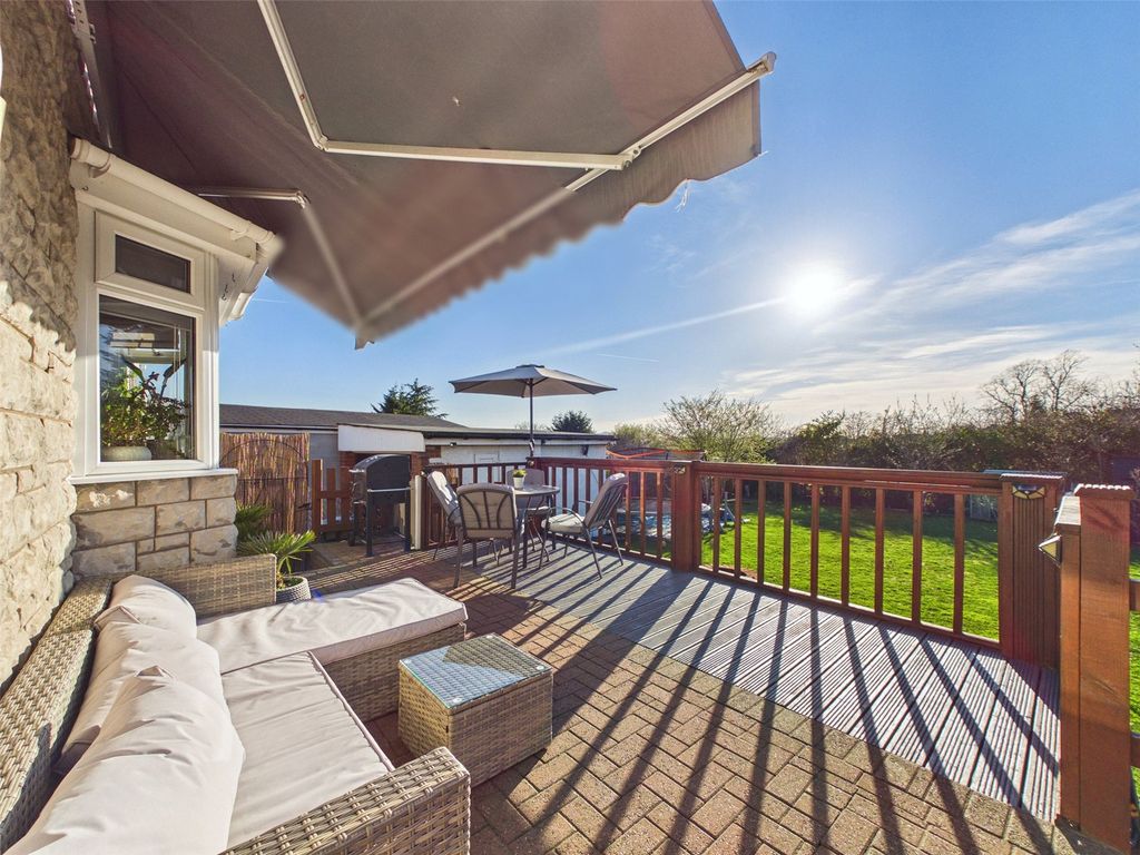 Property photo 3 of 15 Picture No. 03