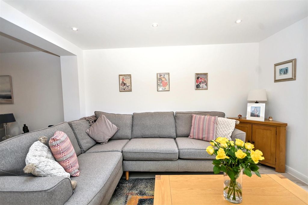 Additional image 51 of 6 bed detached house for saleWallsend Road, Pevensey BN24
