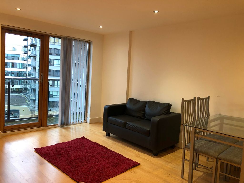 Property photo 1 of 11 0 General