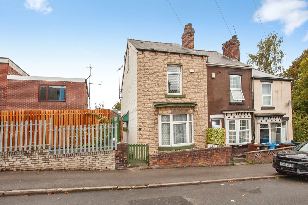 Property photo 1 of 16 Pbox-Img.Jpg