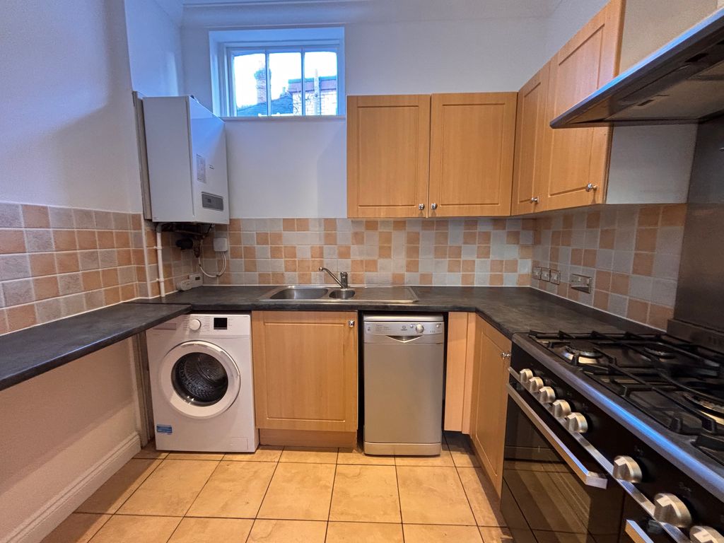 Property photo 3 of 27 View