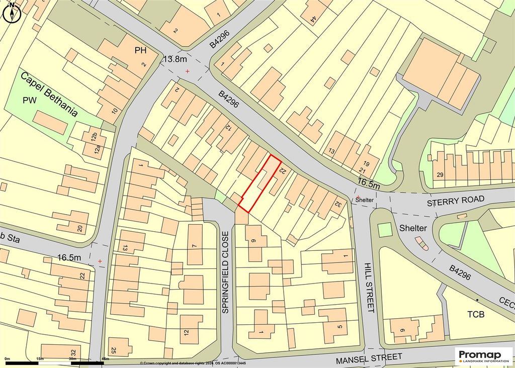 Property photo 3 of 3 Promap-3529048-3628245.Jpg
