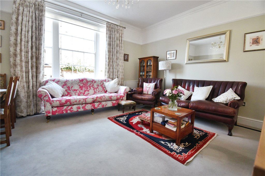 Property photo 3 of 11 Picture No. 07