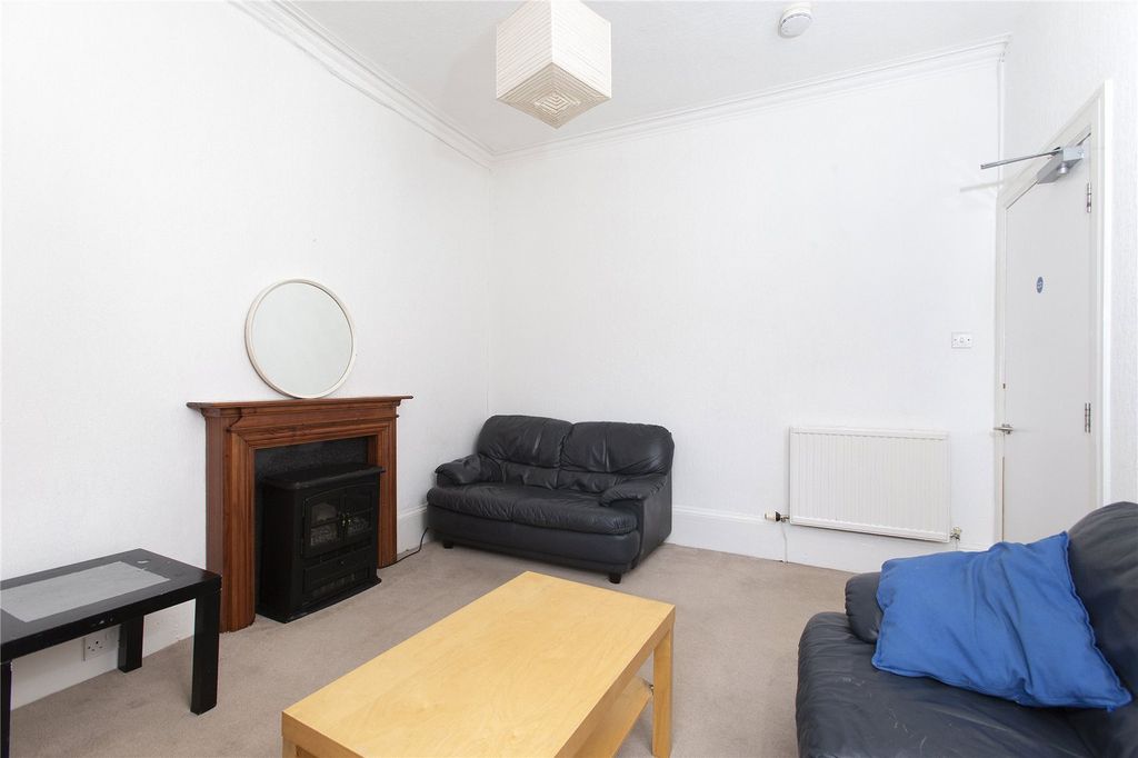 Property photo 2 of 17 Photo 2
