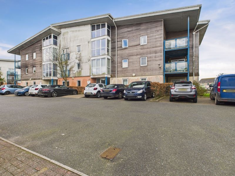 Property photo 3 of 11 Front Elevation