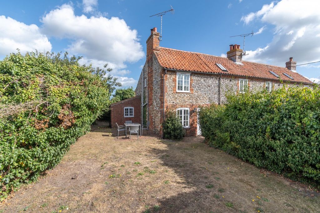 Property photo 1 of 15