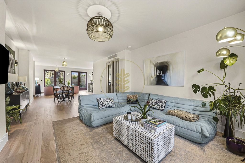 Property photo 1 of 19 Picture No. 53