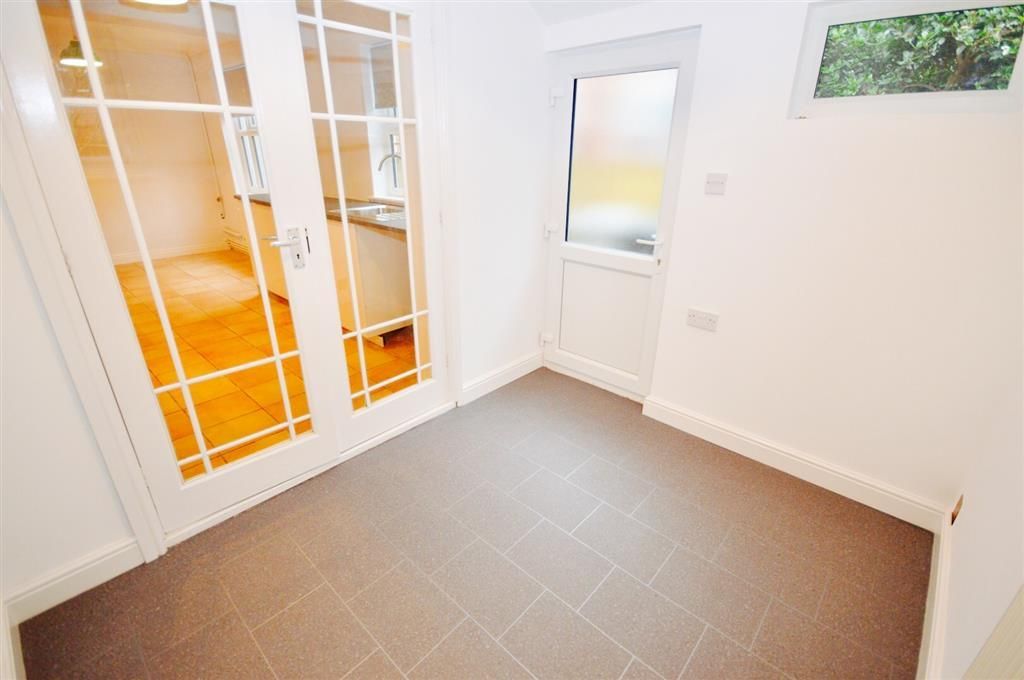 Property photo 3 of 12 Reception Room