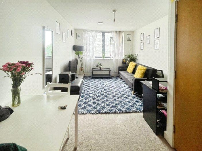 Property photo 3 of 8 Picture No. 08