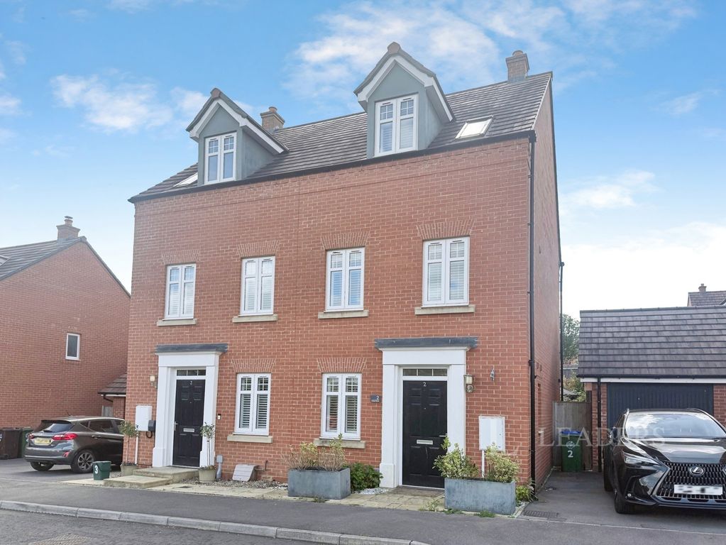 Property photo 1 of 16 Pbox-Img.Jpg