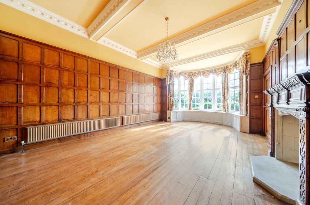 Property photo 2 of 22 1469547-7-6A21B99...