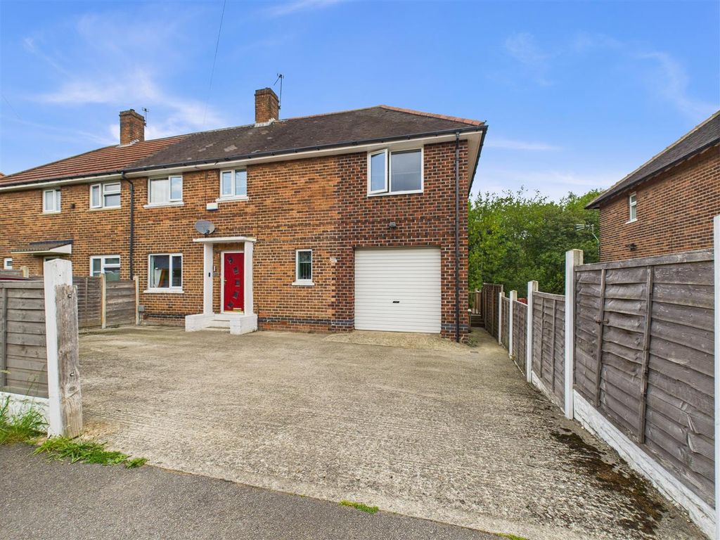 Property photo 1 of 19 Cam05207G0-Pr0051-Still045.Jpg
