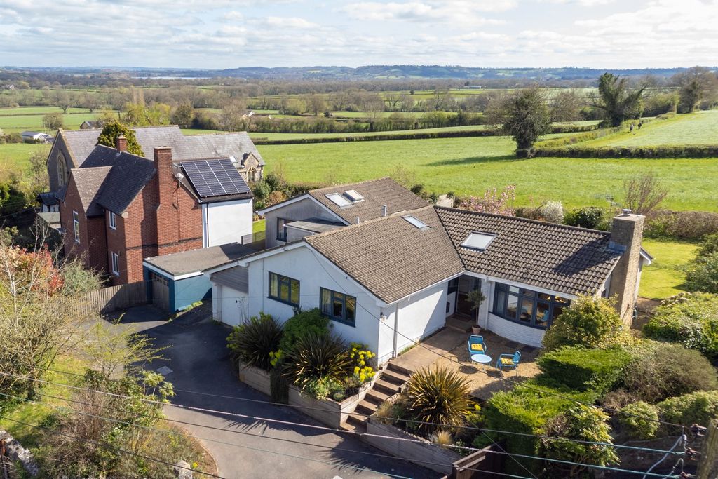 Property photo 1 of 28 5014502