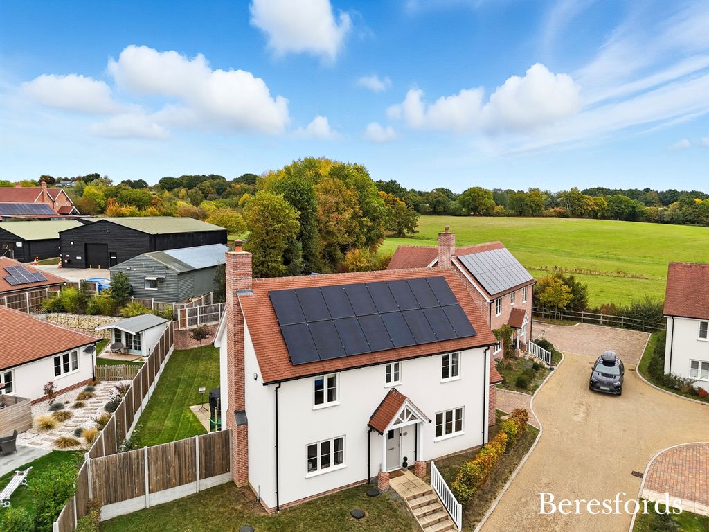 Property photo 1 of 23 Front