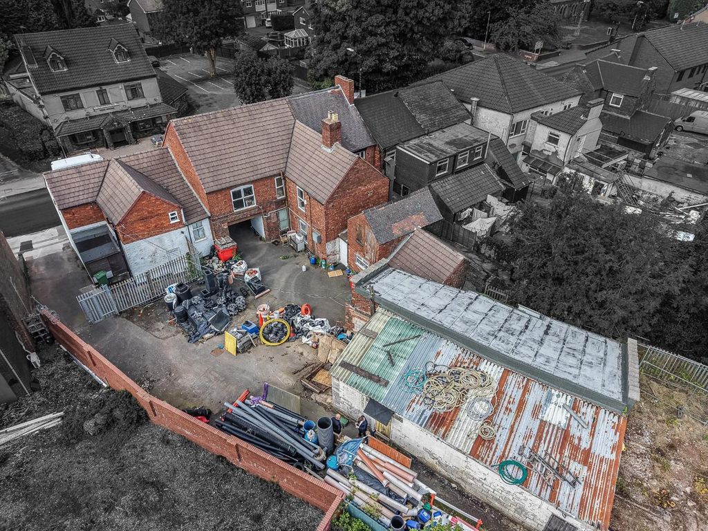 Property photo 3 of 48 Dji_Fly_20260908_142452_0219_1788877403585_Photo.J